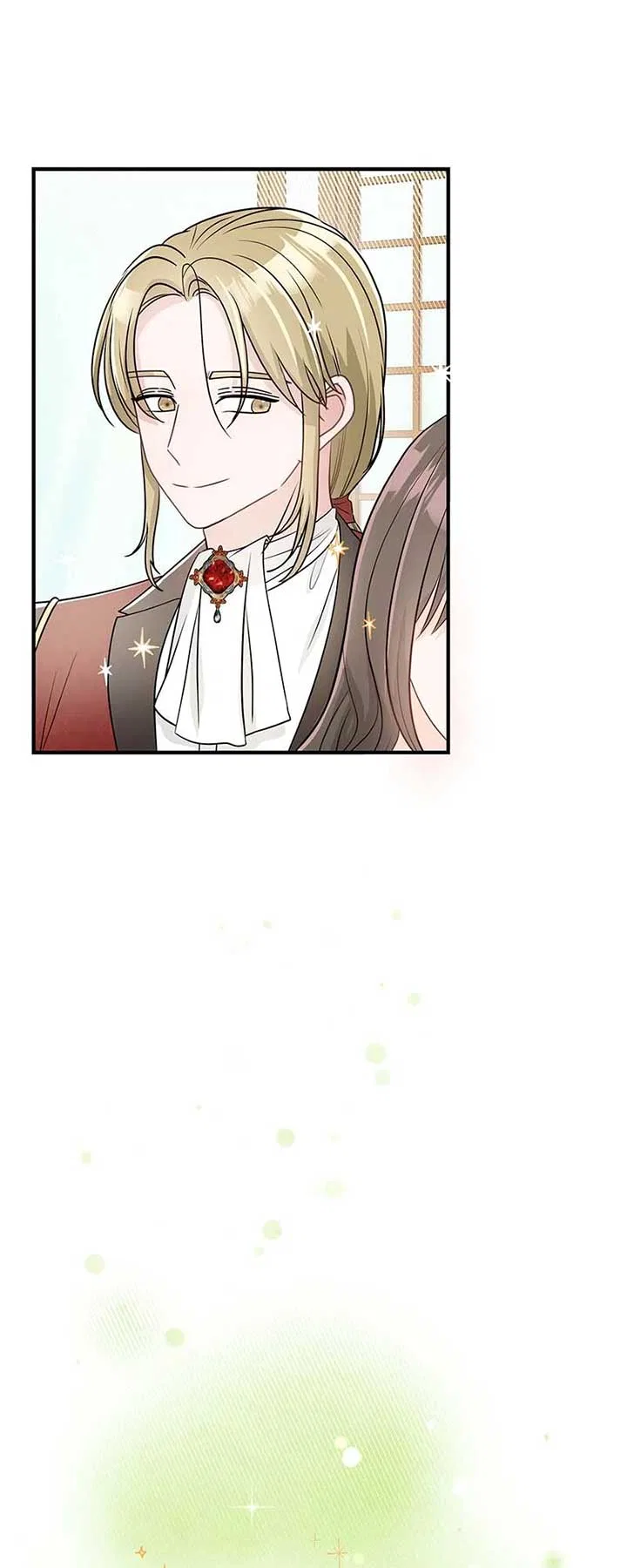 The Maid’s Secret Tea Recipe for the Prince Chapter 49 – Page 32