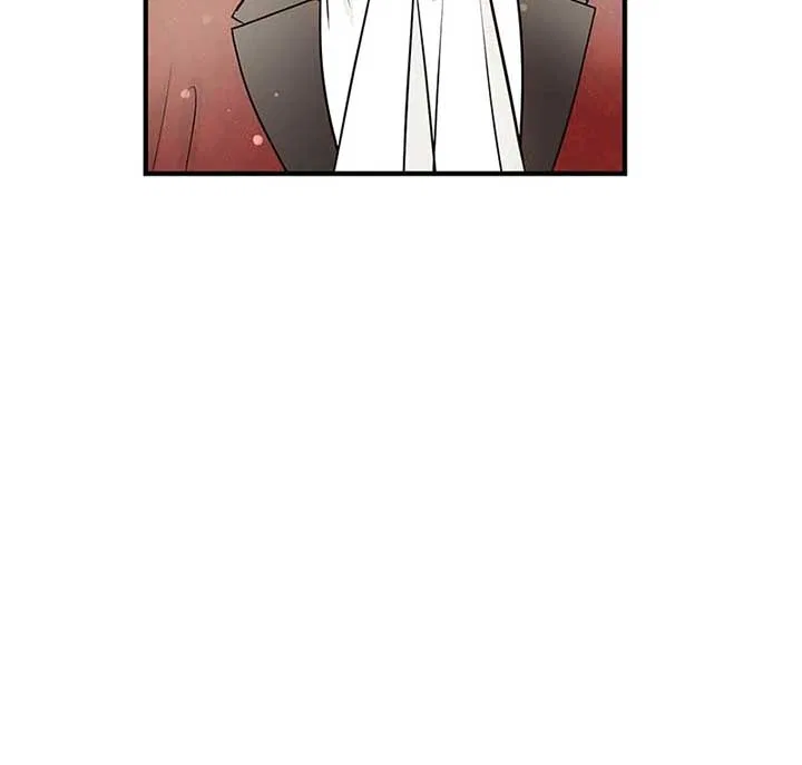 The Maid’s Secret Tea Recipe for the Prince Chapter 49 – Page 38