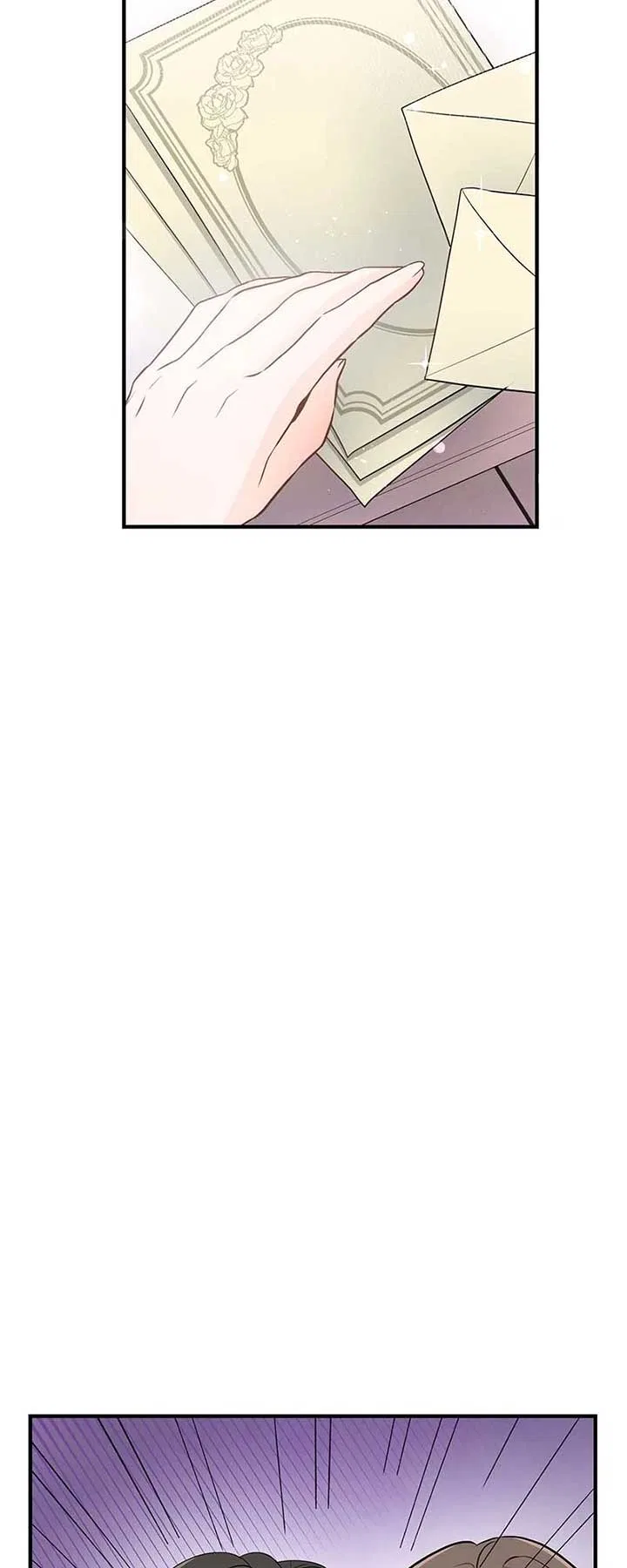 The Maid’s Secret Tea Recipe for the Prince Chapter 49 – Page 40