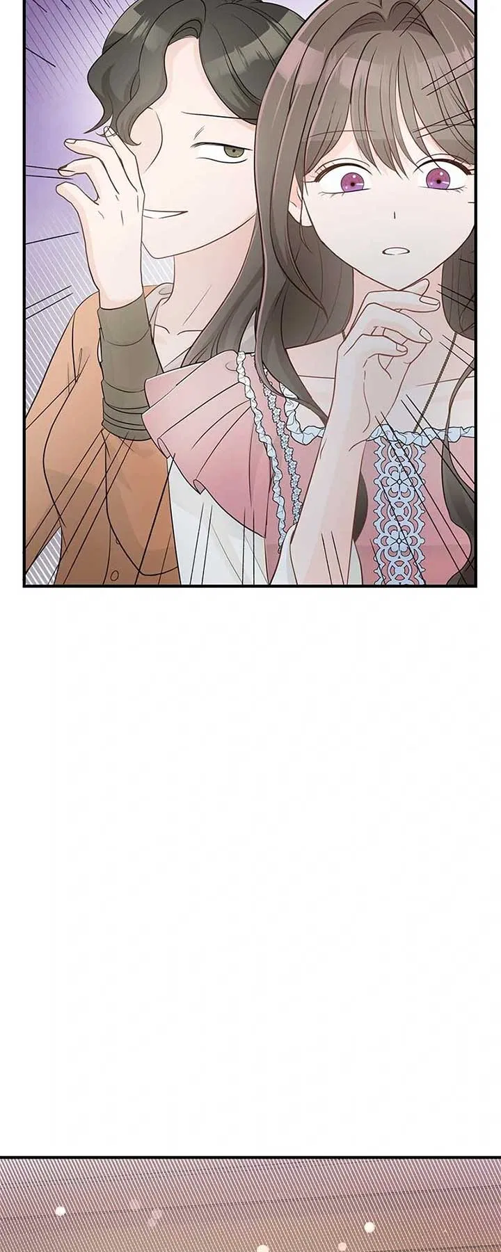 The Maid’s Secret Tea Recipe for the Prince Chapter 49 – Page 41