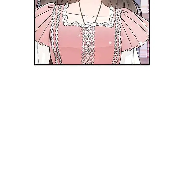 The Maid’s Secret Tea Recipe for the Prince Chapter 49 – Page 44
