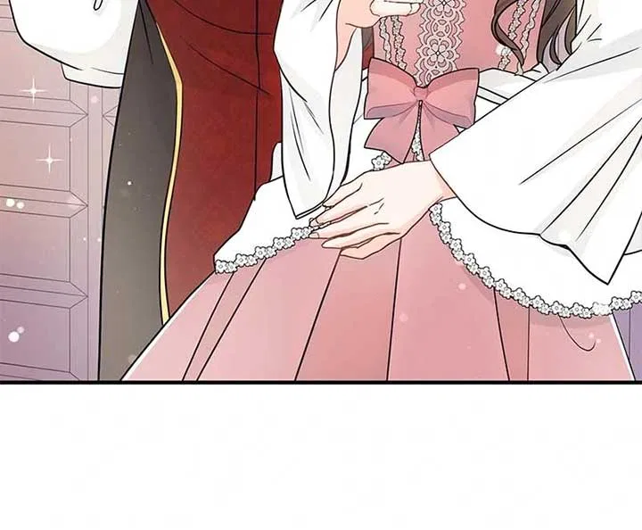 The Maid’s Secret Tea Recipe for the Prince Chapter 49 – Page 51