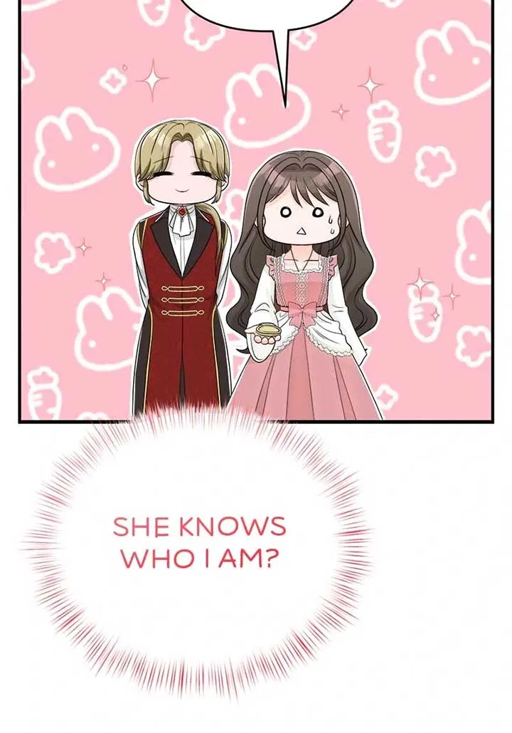 The Maid’s Secret Tea Recipe for the Prince Chapter 49 – Page 60