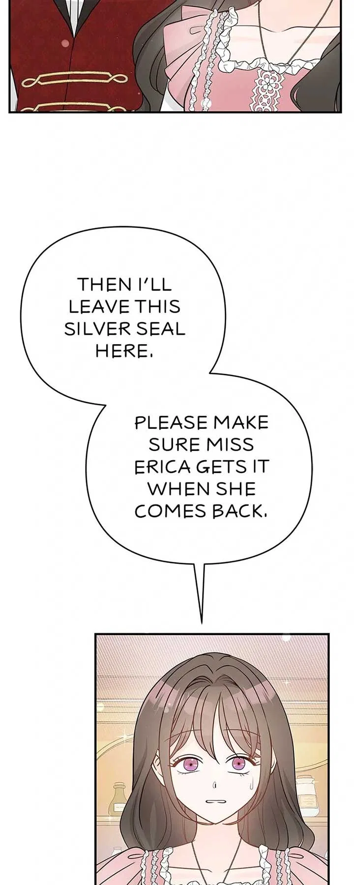 The Maid’s Secret Tea Recipe for the Prince Chapter 49 – Page 66