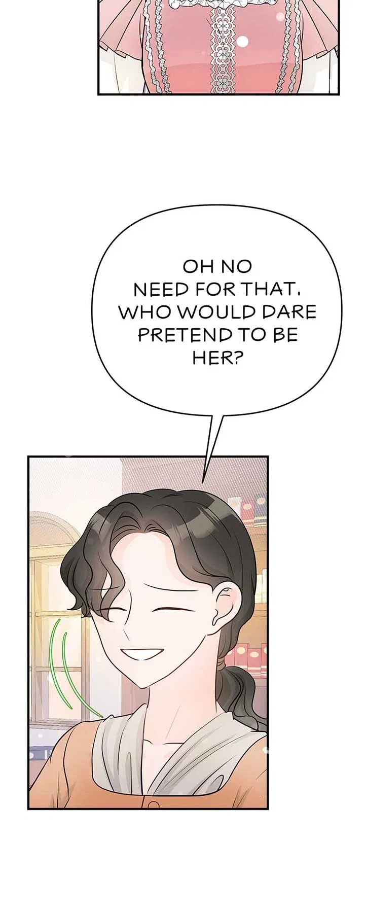 The Maid’s Secret Tea Recipe for the Prince Chapter 49 – Page 67