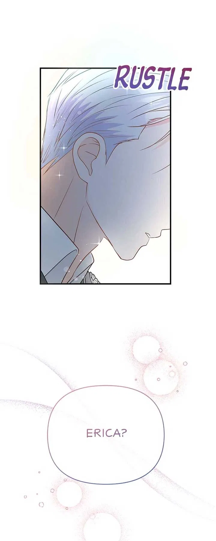 The Maid’s Secret Tea Recipe for the Prince Chapter 49 – Page 75