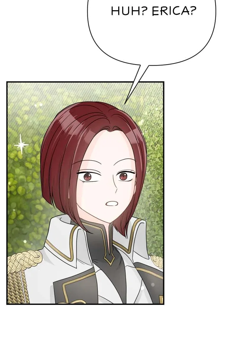 The Maid’s Secret Tea Recipe for the Prince Chapter 46 – Page 3