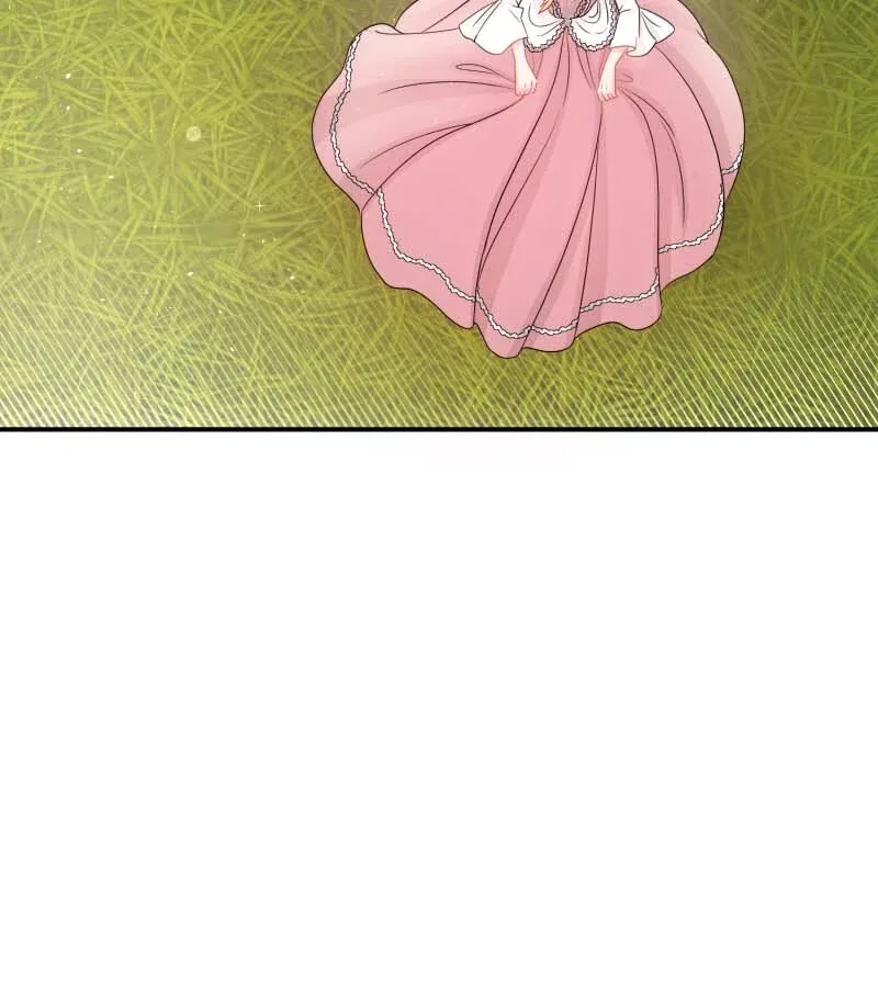 The Maid’s Secret Tea Recipe for the Prince Chapter 46 – Page 9