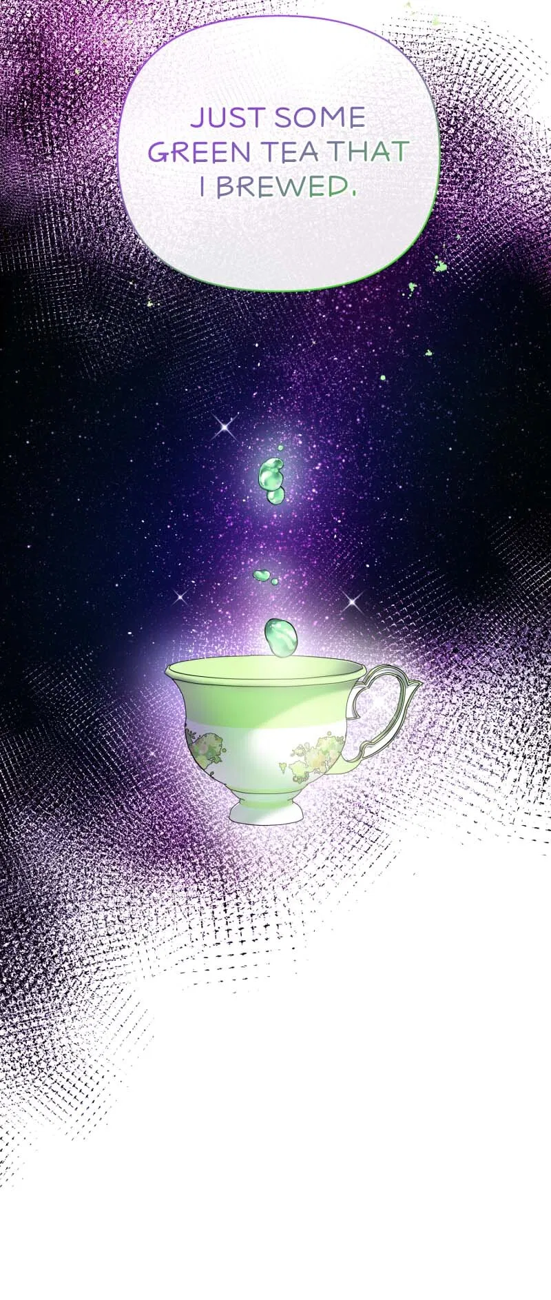 The Maid’s Secret Tea Recipe for the Prince Chapter 46 – Page 14