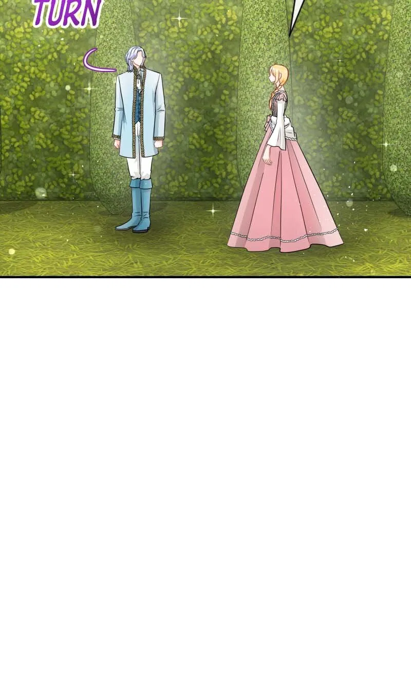 The Maid’s Secret Tea Recipe for the Prince Chapter 46 – Page 20