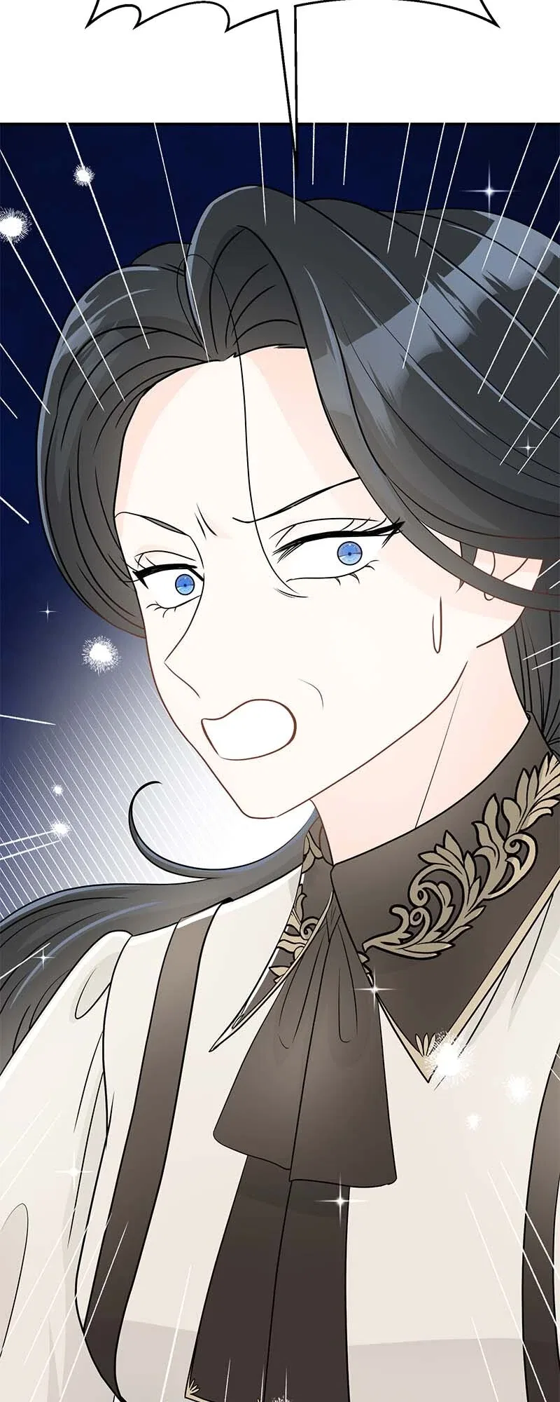 The Maid’s Secret Tea Recipe for the Prince Chapter 46 – Page 39