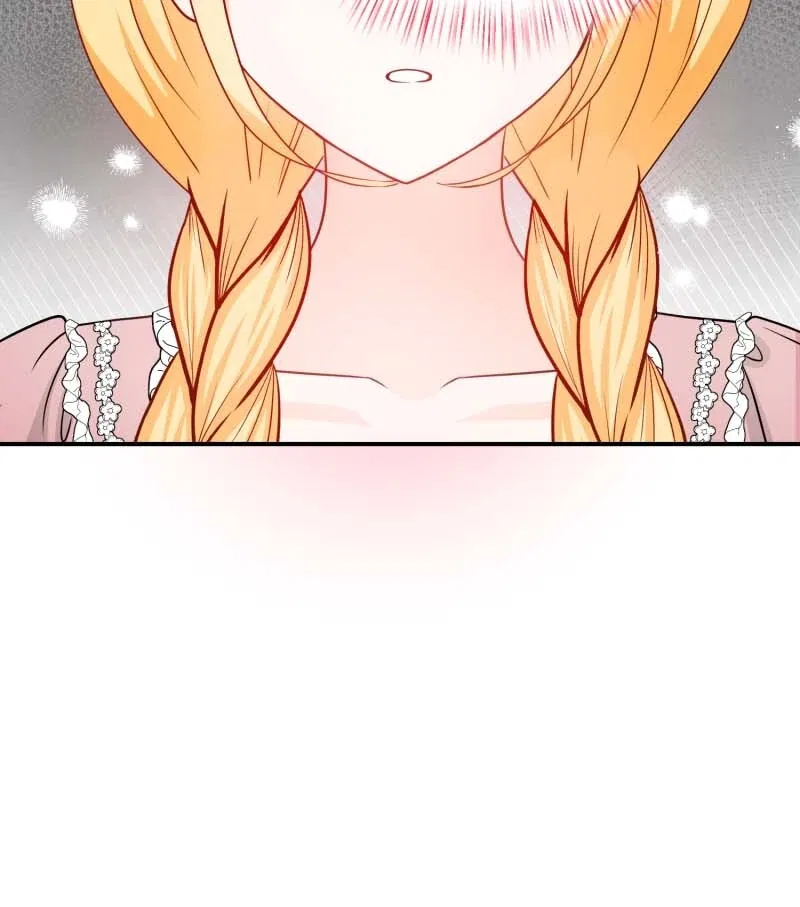 The Maid’s Secret Tea Recipe for the Prince Chapter 46 – Page 51