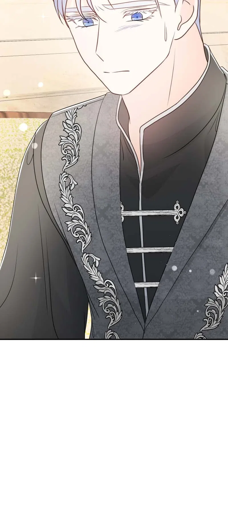 The Maid’s Secret Tea Recipe for the Prince Chapter 46 – Page 68
