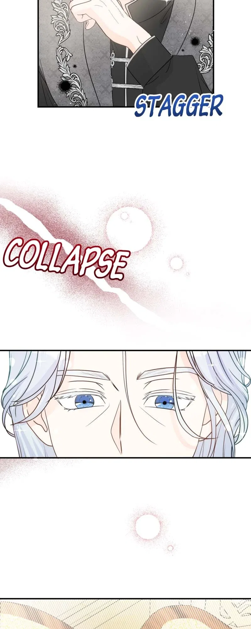 The Maid’s Secret Tea Recipe for the Prince Chapter 46 – Page 74