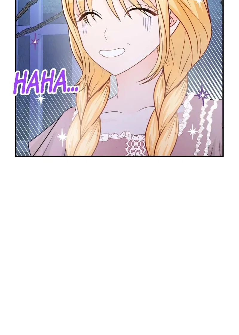 The Maid’s Secret Tea Recipe for the Prince Chapter 45 – Page 34