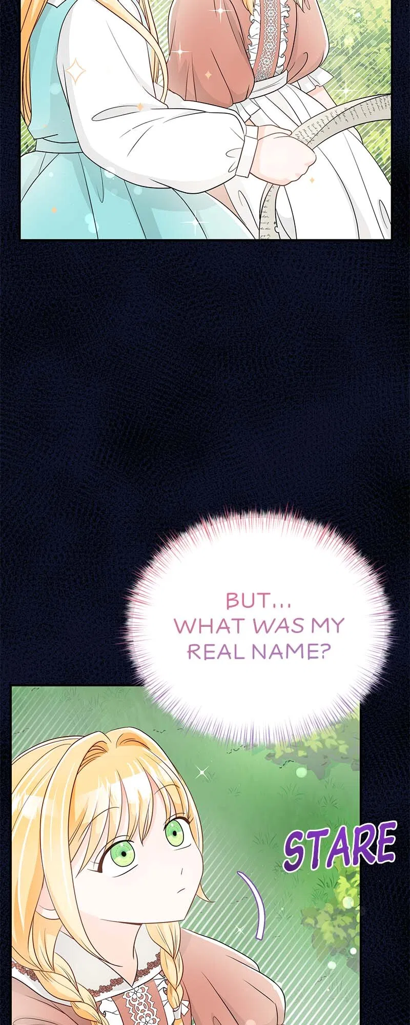 The Maid’s Secret Tea Recipe for the Prince Chapter 42 – Page 16