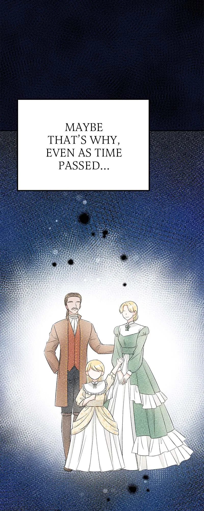 The Maid’s Secret Tea Recipe for the Prince Chapter 42 – Page 20