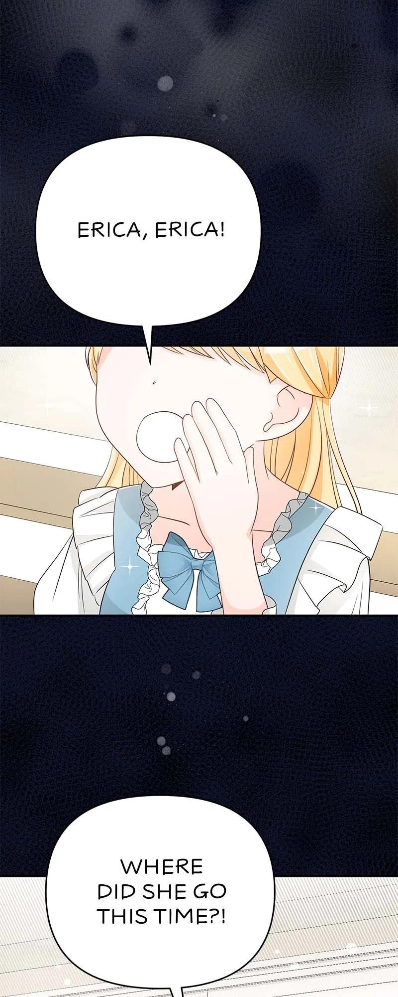 The Maid’s Secret Tea Recipe for the Prince Chapter 42 – Page 24