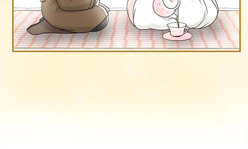 The Maid’s Secret Tea Recipe for the Prince Chapter 42 – Page 50