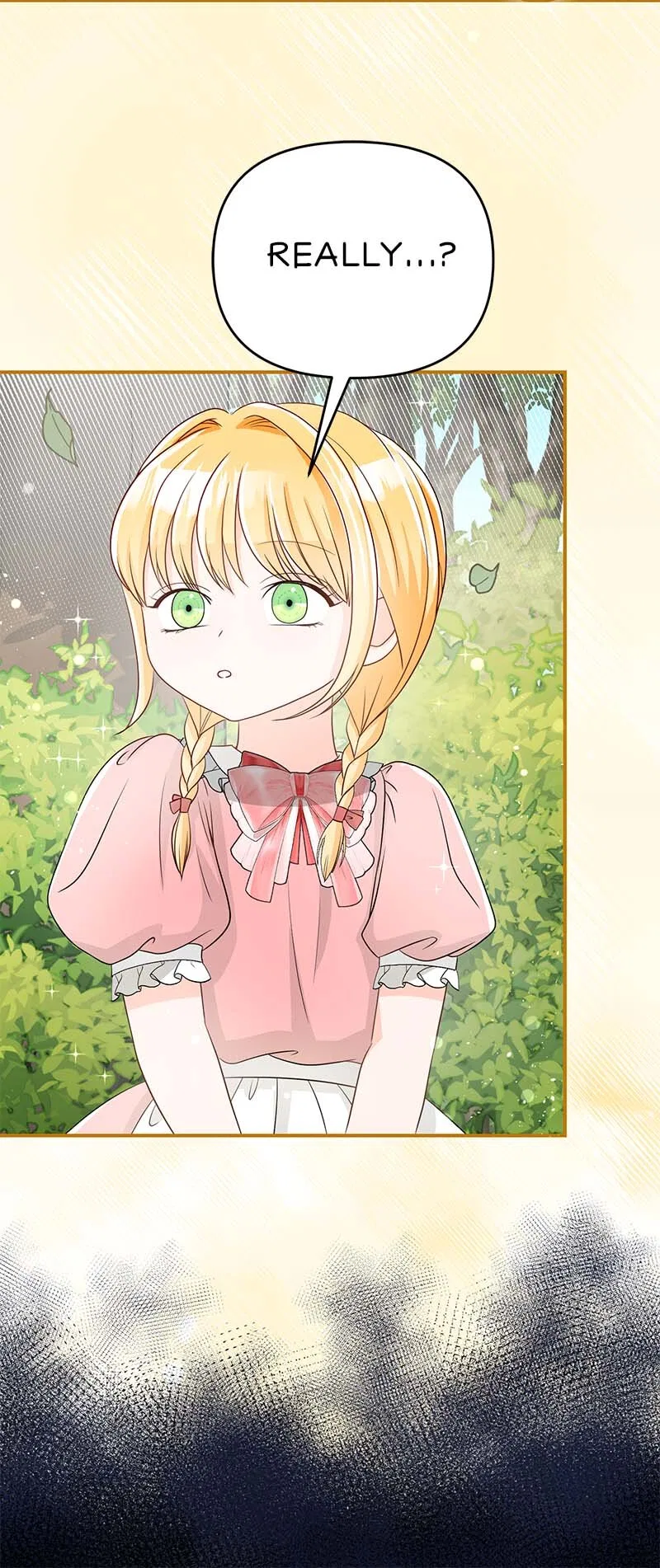 The Maid’s Secret Tea Recipe for the Prince Chapter 42 – Page 61