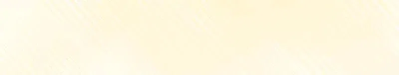 The Maid’s Secret Tea Recipe for the Prince Chapter 42 – Page 69