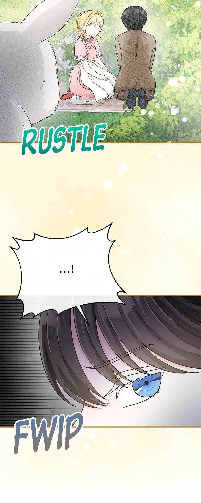 The Maid’s Secret Tea Recipe for the Prince Chapter 42 – Page 72