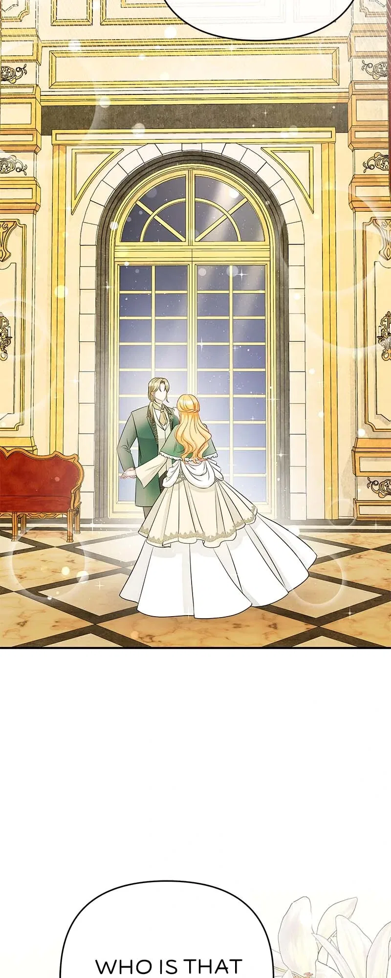 The Maid’s Secret Tea Recipe for the Prince Chapter 41 – Page 4