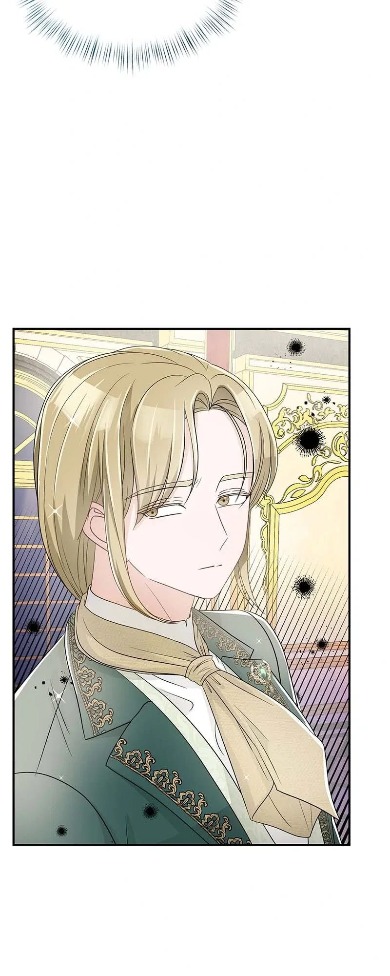 The Maid’s Secret Tea Recipe for the Prince Chapter 41 – Page 12