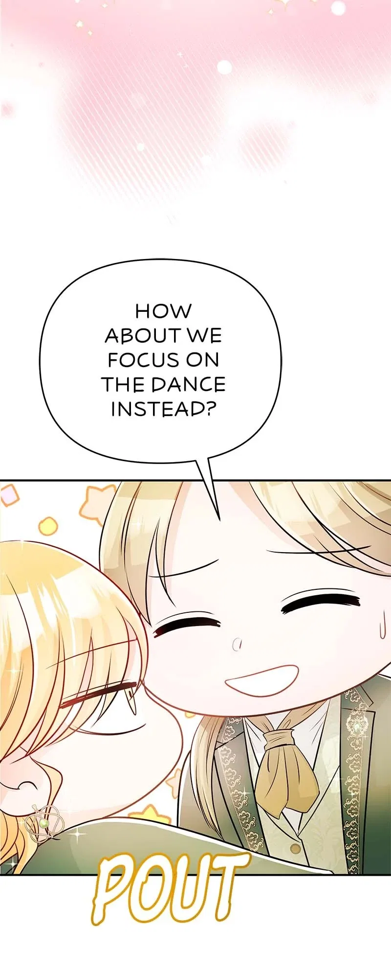 The Maid’s Secret Tea Recipe for the Prince Chapter 41 – Page 20
