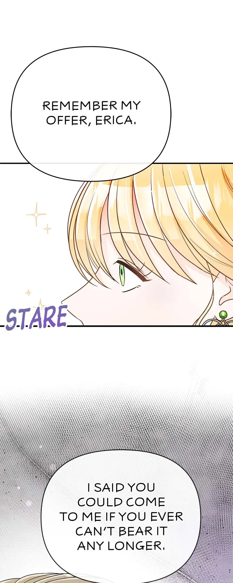 The Maid’s Secret Tea Recipe for the Prince Chapter 41 – Page 29