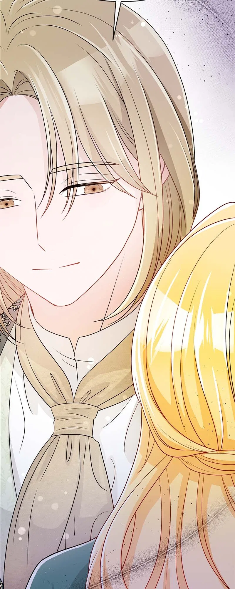 The Maid’s Secret Tea Recipe for the Prince Chapter 41 – Page 30