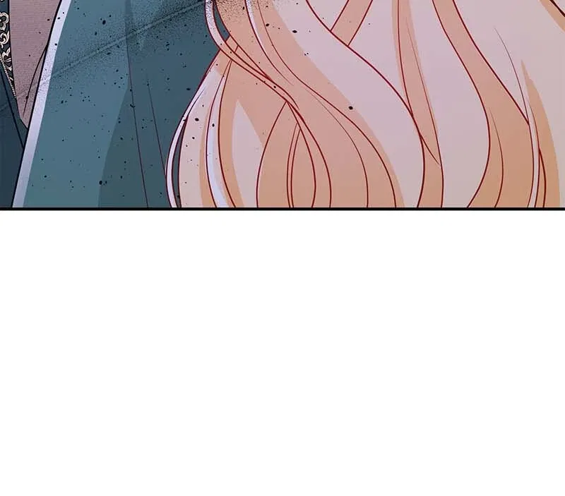 The Maid’s Secret Tea Recipe for the Prince Chapter 41 – Page 31