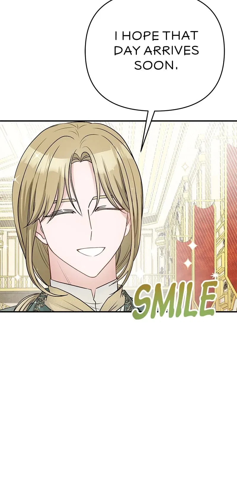The Maid’s Secret Tea Recipe for the Prince Chapter 41 – Page 39
