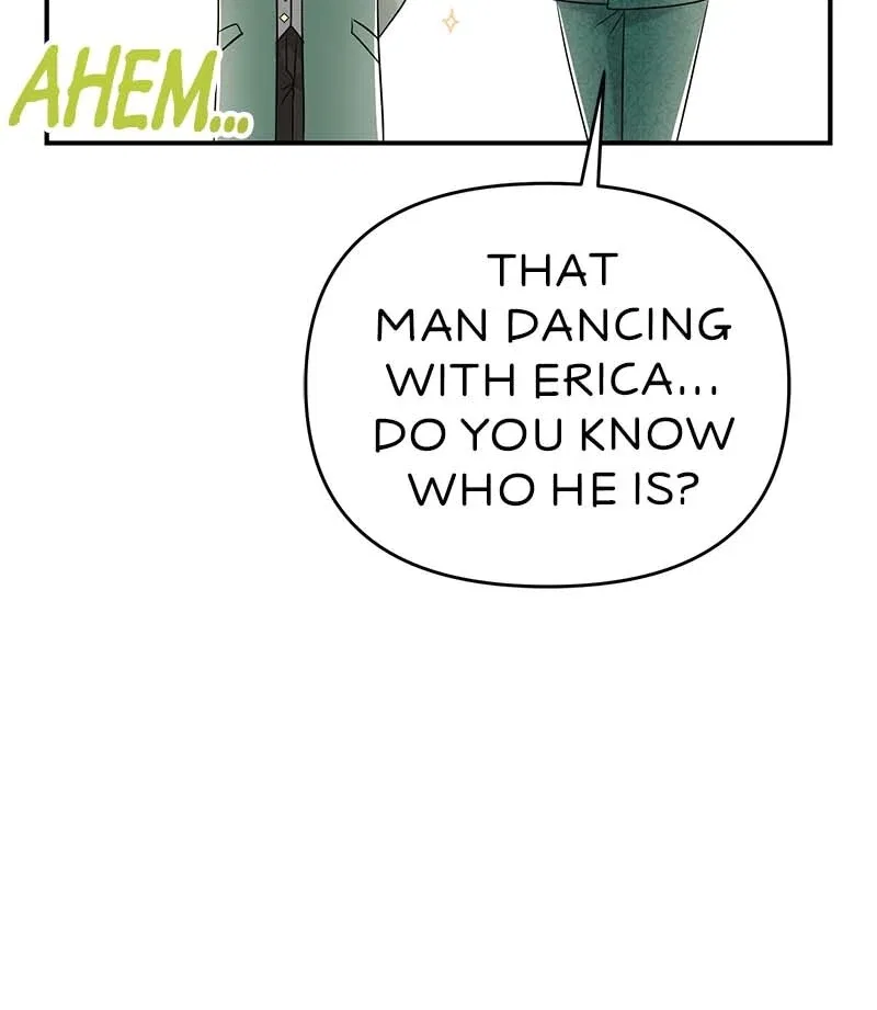 The Maid’s Secret Tea Recipe for the Prince Chapter 41 – Page 48