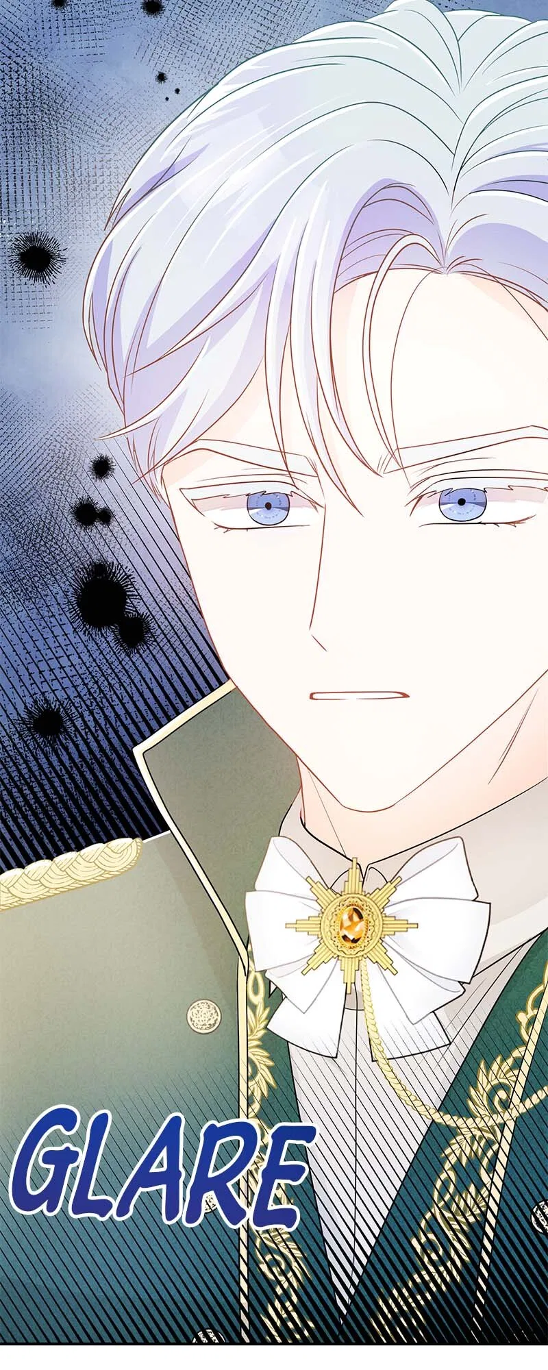The Maid’s Secret Tea Recipe for the Prince Chapter 41 – Page 52