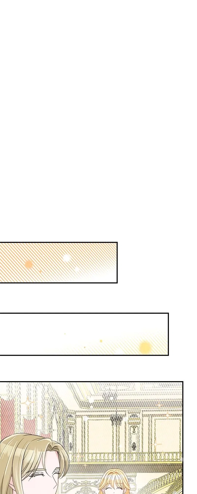 The Maid’s Secret Tea Recipe for the Prince Chapter 41 – Page 53