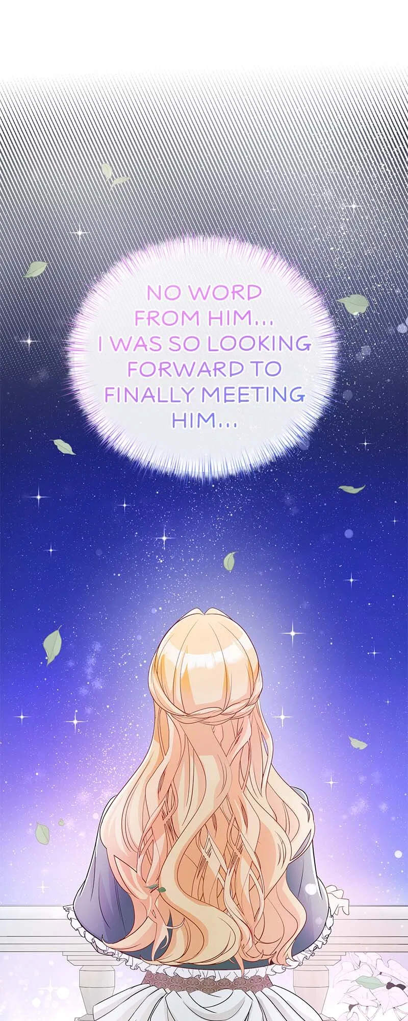 The Maid’s Secret Tea Recipe for the Prince Chapter 41 – Page 64