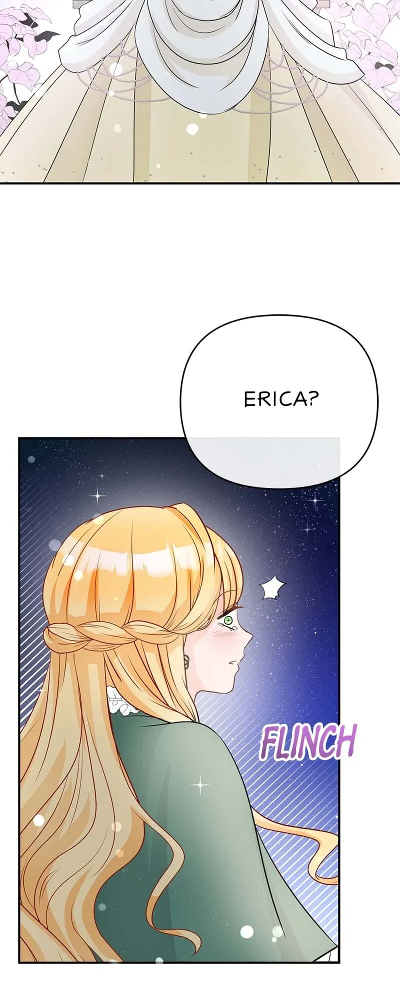 The Maid’s Secret Tea Recipe for the Prince Chapter 41 – Page 65