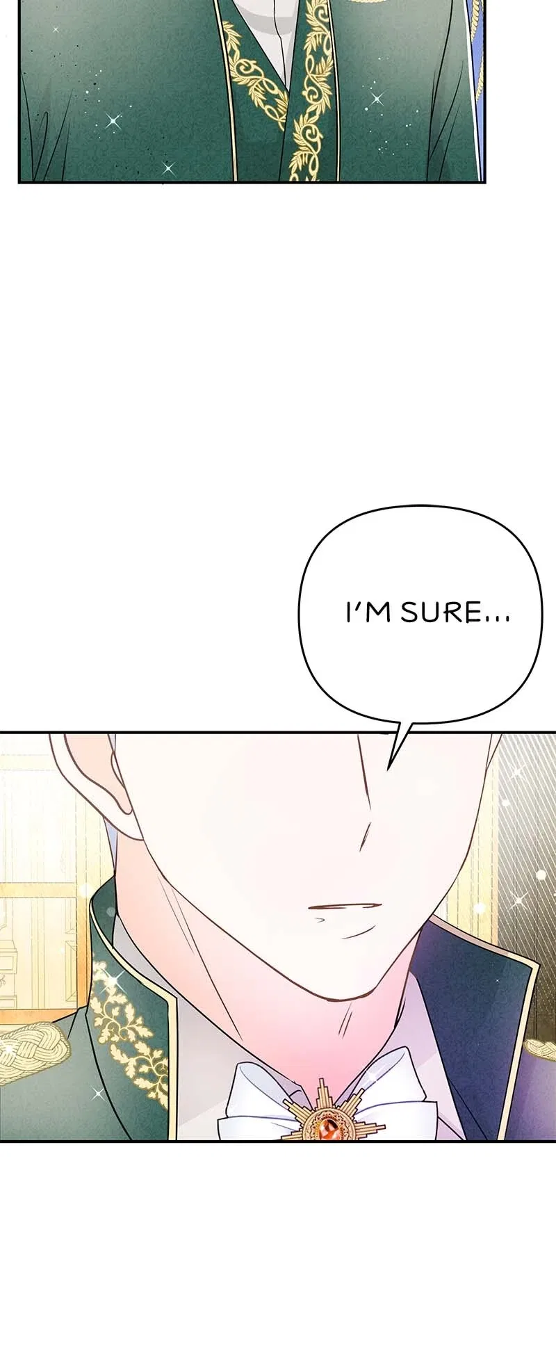 The Maid’s Secret Tea Recipe for the Prince Chapter 41 – Page 69