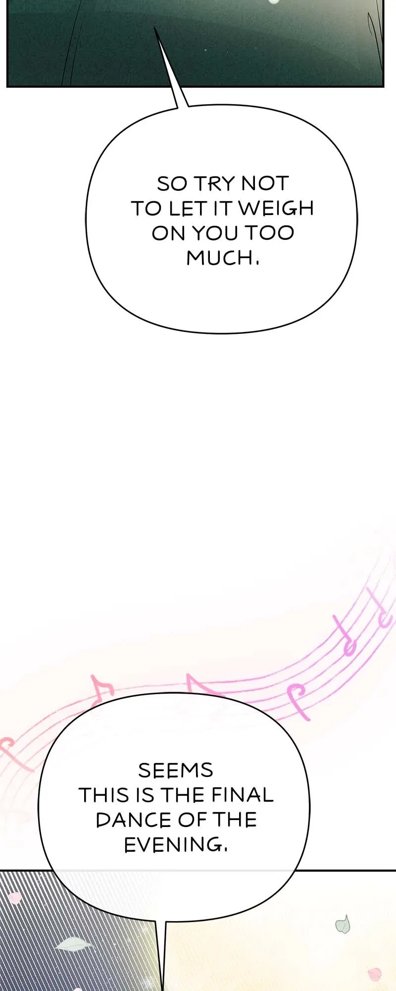 The Maid’s Secret Tea Recipe for the Prince Chapter 41 – Page 71