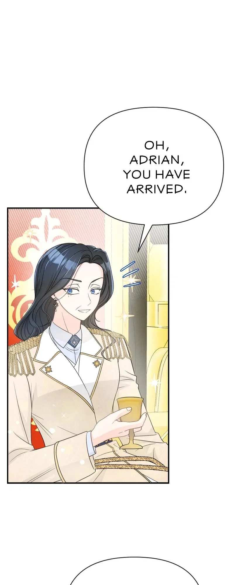 The Maid’s Secret Tea Recipe for the Prince Chapter 40 – Page 2