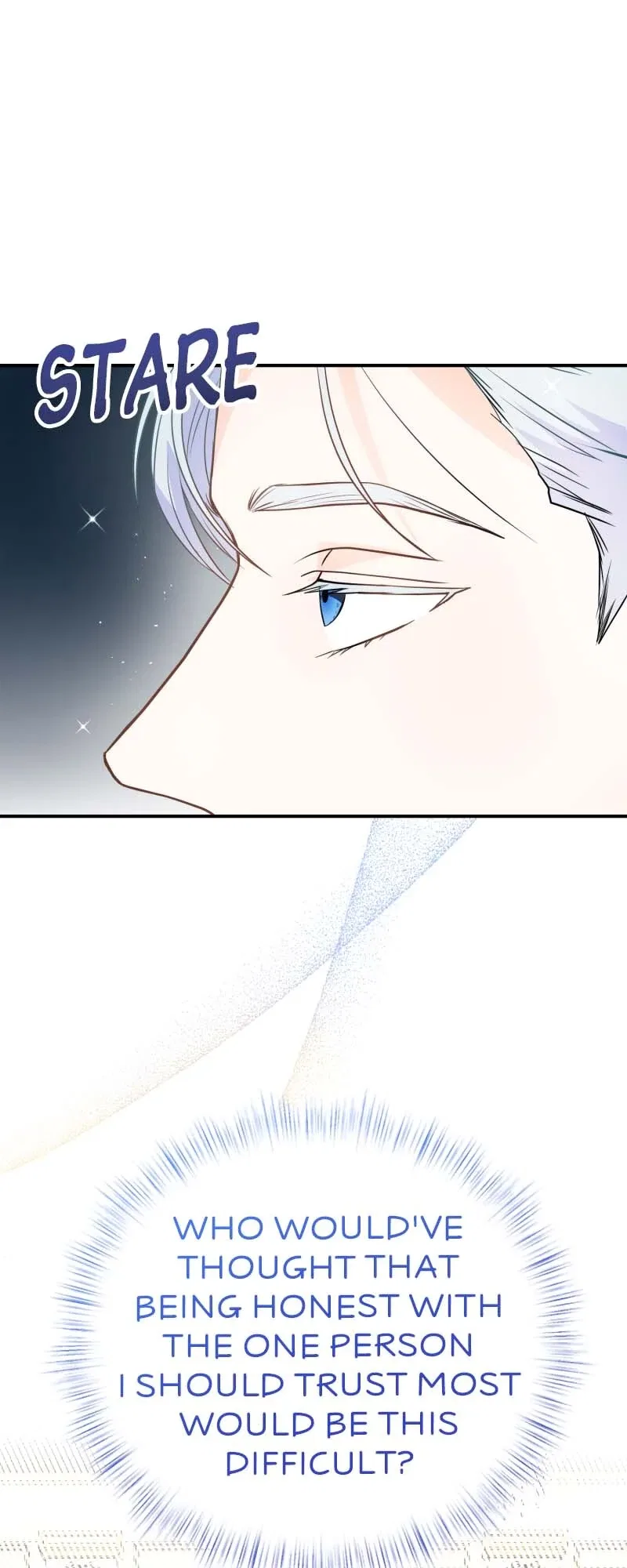 The Maid’s Secret Tea Recipe for the Prince Chapter 40 – Page 7