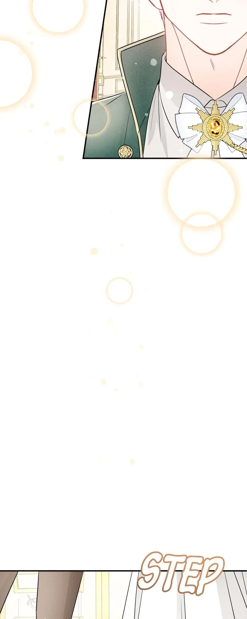 The Maid’s Secret Tea Recipe for the Prince Chapter 40 – Page 15