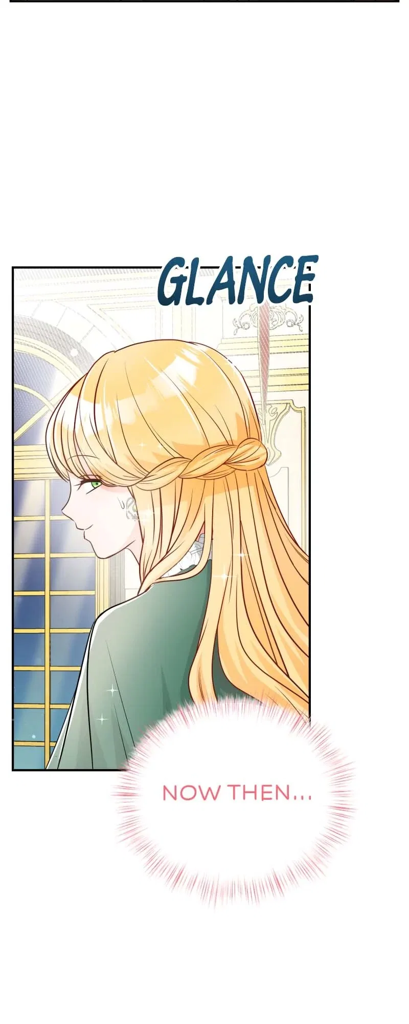 The Maid’s Secret Tea Recipe for the Prince Chapter 40 – Page 17