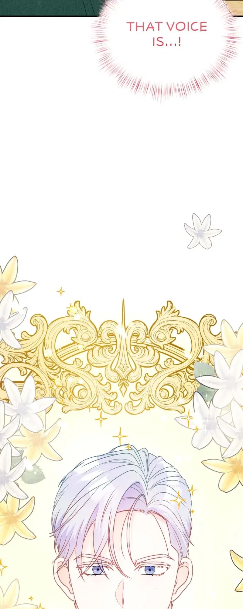The Maid’s Secret Tea Recipe for the Prince Chapter 40 – Page 24