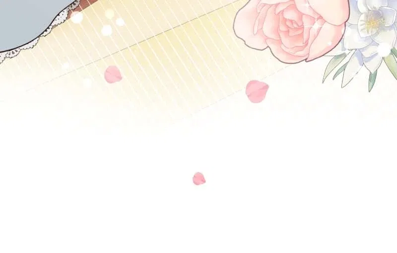 The Maid’s Secret Tea Recipe for the Prince Chapter 40 – Page 43