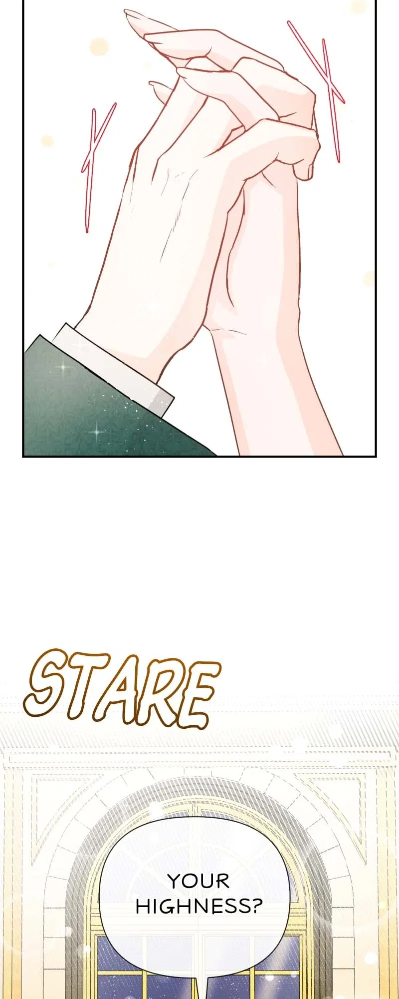 The Maid’s Secret Tea Recipe for the Prince Chapter 40 – Page 50