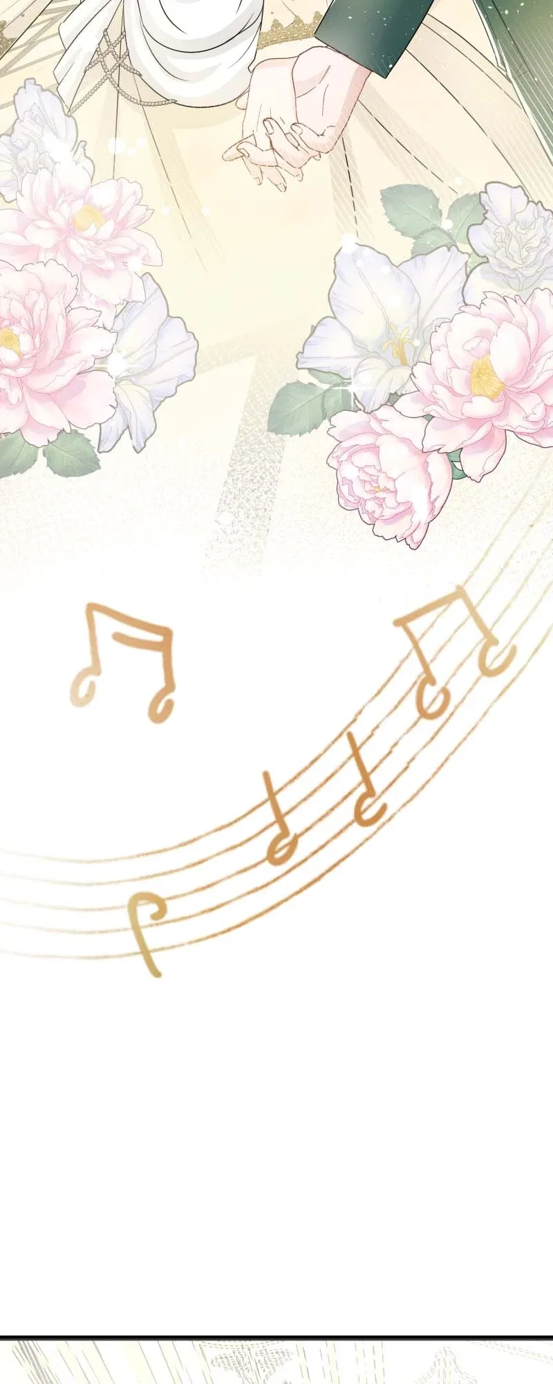 The Maid’s Secret Tea Recipe for the Prince Chapter 40 – Page 72