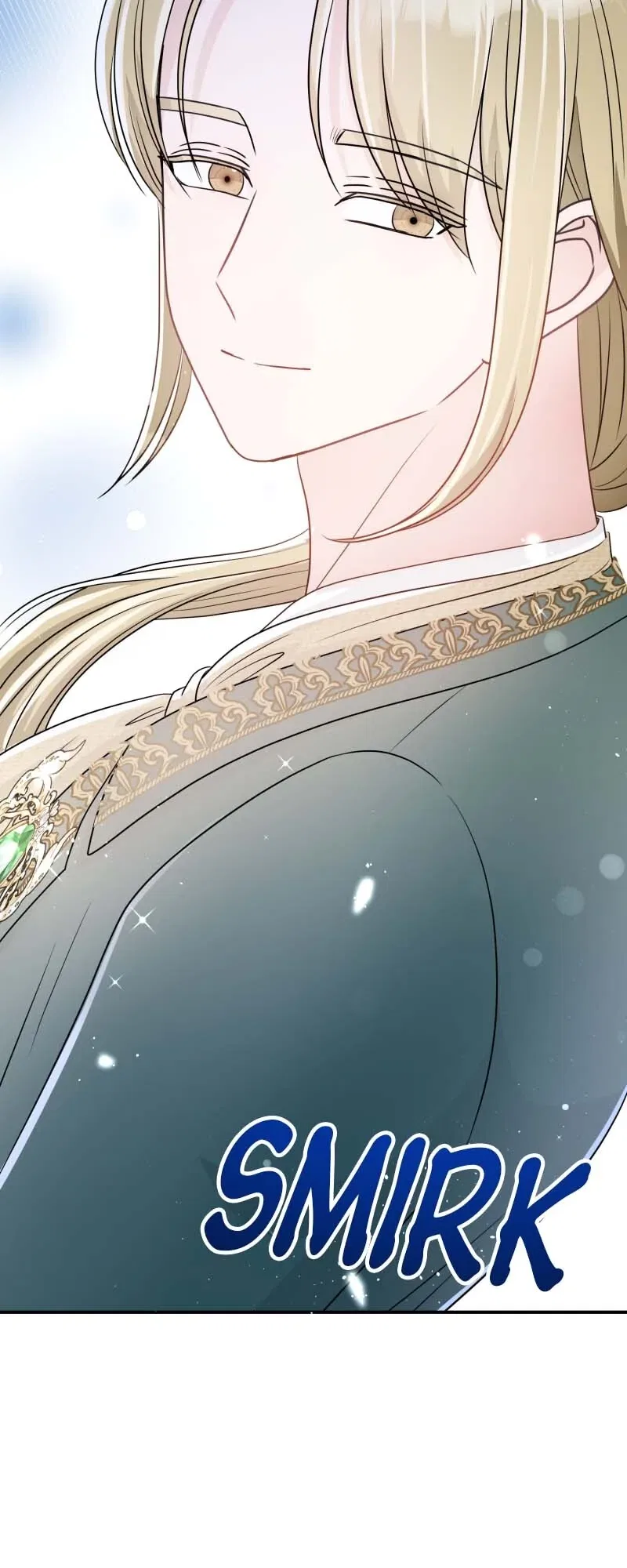 The Maid’s Secret Tea Recipe for the Prince Chapter 40 – Page 75