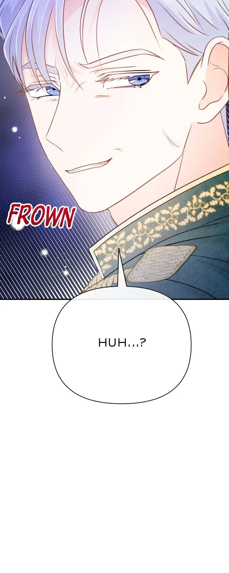 The Maid’s Secret Tea Recipe for the Prince Chapter 40 – Page 78